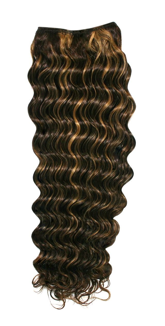 Pallet #246 - Lot of 100% Human Hair - Variety of Styles and Colors