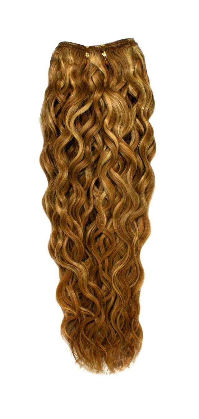 Pallet #246 - Lot of 100% Human Hair - Variety of Styles and Colors