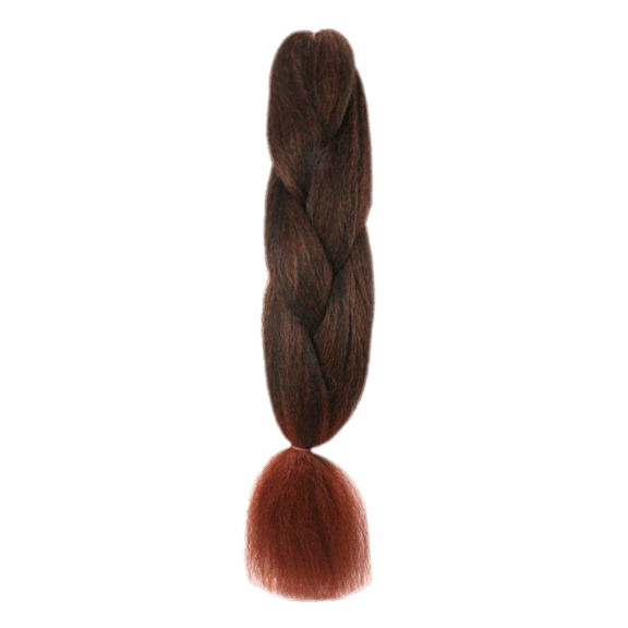 Pallet #247 - Lot of Hair - Variety of Styles and Colors