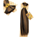 Pallet #251 - Lot of 100% Human Hair - Variety of Styles and Colors