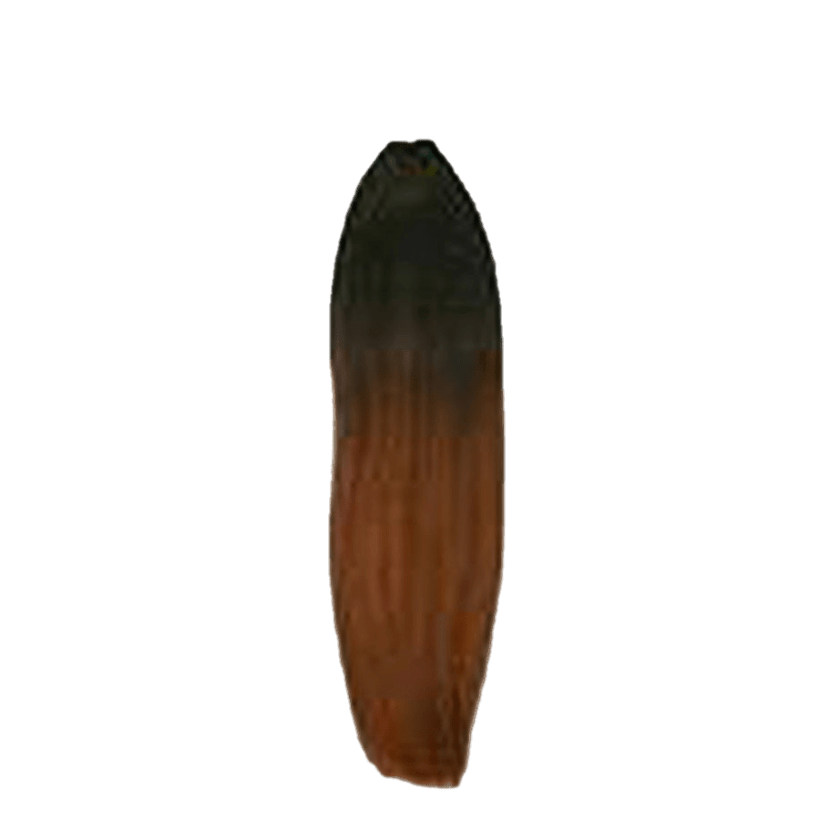 Pallet #252 - Lot of Hair - Variety of Styles and Colors