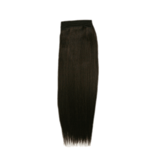 Pallet #252 - Lot of Hair - Variety of Styles and Colors