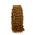 Pallet #252 - Lot of Hair - Variety of Styles and Colors
