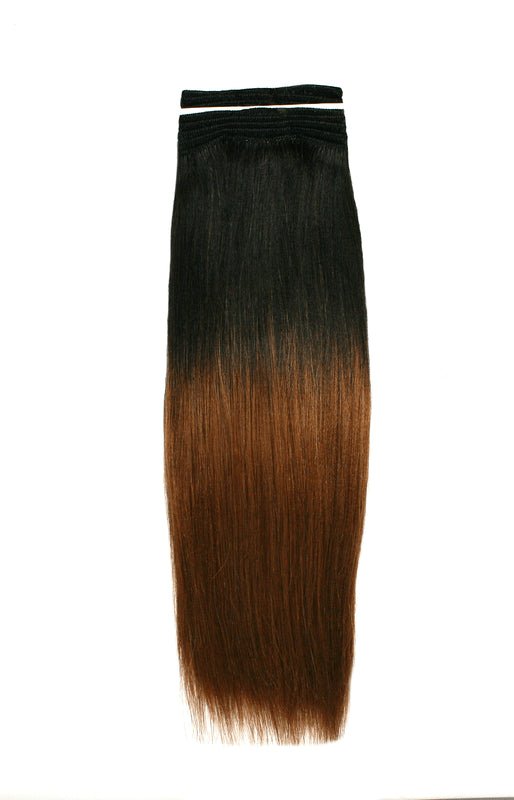 Pallet #256 - Lot of 100% Human Hair - Variety of Styles and Colors