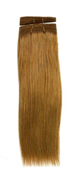 Pallet #256 - Lot of 100% Human Hair - Variety of Styles and Colors