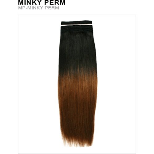 Pallet #258 - Lot of 100% Human Hair - Variety of Styles and Colors