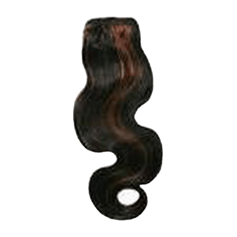 Pallet #259 - Lot of 100% Human Hair - Variety of Styles and Colors