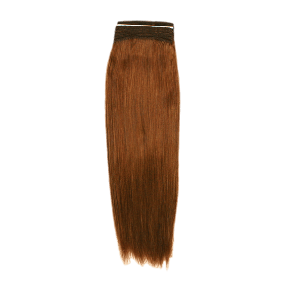 Pallet #259 - Lot of 100% Human Hair - Variety of Styles and Colors