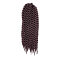Pallet #65 - Kanekalon 24" Crochet Braid + Seduction Wig - Assorted Colors