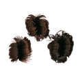 Pallet #71 - Lot of Hair - Various Styles and Colors
