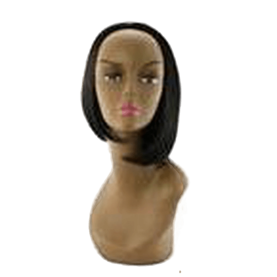 Pallet #84 - Lot of Wigs - Assorted Styles and Colors