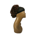 Pallet #89 - Lot of Hair - Assorted Styles and Colors