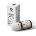 Panlife Anise Oil Pure Essential Extract 10 ml