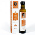 Panlife Safflower Oil Cold Pressed Cooking & Skin 250 ml