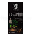 Panlife Horse Chestnut Oil for Skin Revitalization 10 ml