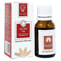 Panlife Calendula Oil Soothing Skin Support 10 ml