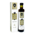 Panlife Black Seed Oil Cold Pressed Supplement 500 ml