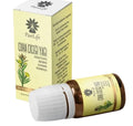 Panlife Evening Primrose Oil for Skin Nourishment 10 ml