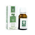 Panlife Elemi Essential Oil Purifying Aromatherapy 15 ml