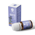 Panlife Borage Oil for Skin Soothing and Moisture 10 ml