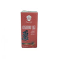 Panlife Rosehip Oil for Natural Skin Radiance 10 ml