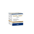 Tenda Ilac Papil Vent Defence Daily Support Supplement 90 Capsules