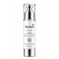 Parlen Sunscreen SPF 50+ Brightening Face Cream 50 ml