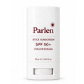 Parlen Sunscreen Stick SPF 50+ Hydrating Face & Body Balm 20g
