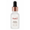 Parlen Squalane C & E Vitamin Serum for Brightening 30 ml