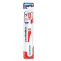Parodontax Soft Toothbrush for Gentle Gum Care 1 Count