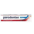 Parodontax Freshness Toothpaste for Healthy Gums 75ml