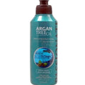 Passionate Argan Oil Hair Massage Tonic Revitalizing Formula 250ml