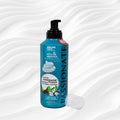 Passionate Hair Massage Foam for Scalp Refreshing 700 ml
