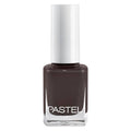 Pastel 254 Nail Polish 13ml