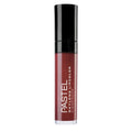 Pastel Day Long Lipcolor Kissproof Liquid Lipstick 23