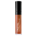 Pastel Day Long Lipcolor Kissproof Matte Liquid Lipstick 38 7ml