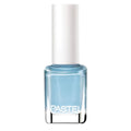 Pastel Nail Polish 09 Classic Glossy Finish 13ml