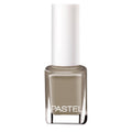 Pastel Nail Polish Shade 048 High-Shine Smooth Finish