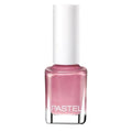 Pastel Nail Polish 061 High-Shine Glossy Finish 13ml