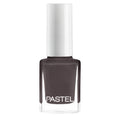 Pastel Nail Polish 065 High-Shine Formula 13ml