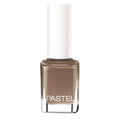 Pastel Nail Polish 075 for a High-Shine Smooth Finish