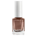 Pastel Nail Polish High Shine Smooth Finish Shade 225