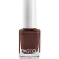 Pastel Nail Polish 240 Long-Lasting Glossy Finish 13ml