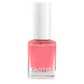 Pastel Nail Polish 245 for High-Shine Smooth Finish 13ml