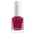 Pastel Nail Polish 275 High-Shine Smooth Finish 13ml