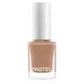 Pastel Nail Polish 314 High-Shine Smooth Finish 13ml
