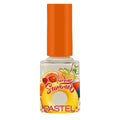 Pastel Nail Polish 319 High-Shine Smooth Finish 13ml