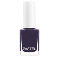 Pastel Nail Polish 396 High-Shine Glossy Finish 13ml