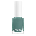 Pastel Nail Polish 405 Long-Lasting High-Shine Color
