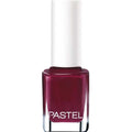Pastel Nail Polish 79 Long-Wear High Shine 13ml